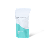 Pain Cream by Pure Plan