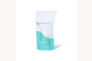 Pain Cream by Pure Plan