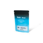 Blue Magic 90mg by Buzz