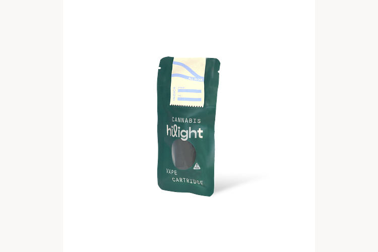 Banana Shoes All-in-One by Hilight