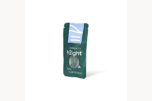 Sherbet OG by Hilight