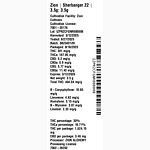 Sherbanger 22 by Zion