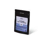 Sunset Sherbert by High Variety