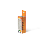 Swoop | Glass Globe 510 Battery Attachment by Ooze