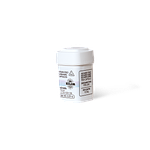 Capsules 10mg by Boojum