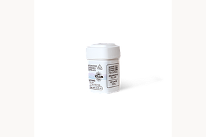 Capsules 10mg by Boojum