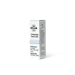 Dreamy CBN Drops by Boojum