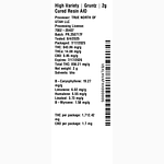 Gruntz by High Variety