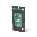 Sour Green Apple by Gummiez