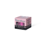 Grinder V2 by Blazy Susan