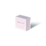 Strawberry 2.1 by Pure Plan