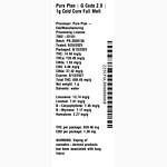 G Code 2.0 by Pure Plan