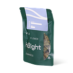 Hash Nozzle by Hilight