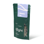 Hash Nozzle by Hilight