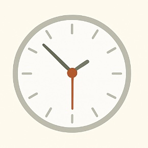 Hours Change Starting 11/2 featured image