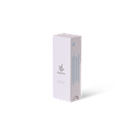 Black Diamond by Snowbird