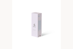 Black Diamond by Snowbird