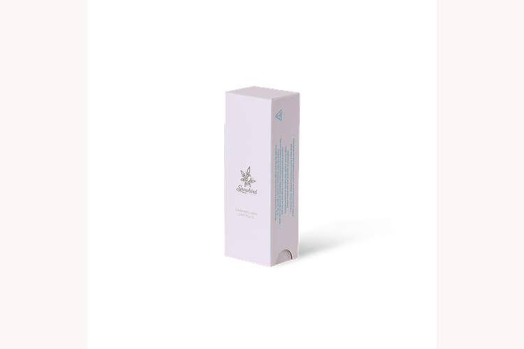 Black Diamond by Snowbird