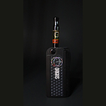 Cherry Lime Gelato by Origins