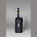 Gracias Madre by Origins