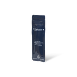 Creamy Cantaloupe by High Variety