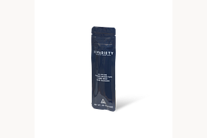 Creamy Cantaloupe by High Variety