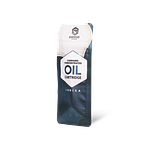 9lb Hammer by Riverside Farm