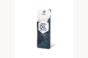 9lb Hammer by Riverside Farm