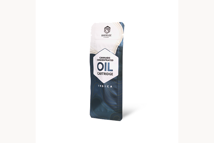 9lb Hammer by Riverside Farm