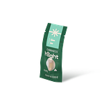 Cinnamon Roll by Hilight