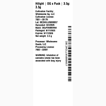 OG x Puck by Hilight