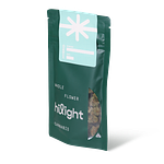 Disco Fries x Amnesia OG by Hilight