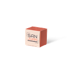 Voodoo Burger by San Juan Squish Co.