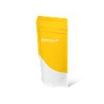 Sour Mango Pineapple by Pure Plan