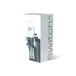 Switch 2 by Dr. Dabber