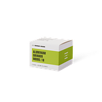 Model 1B 2.5” 4 Piece Grinder by Human Grade