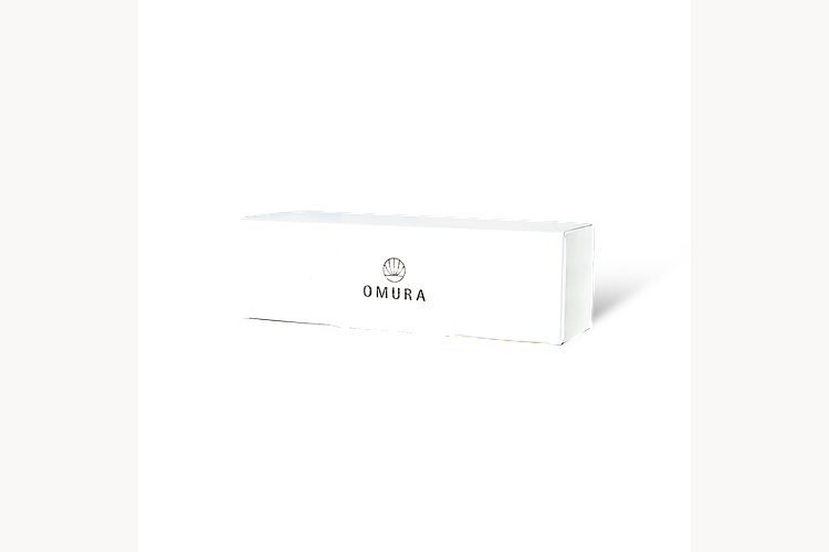 Empty Flowersticks™ Refill Pack | 16 Sticks by Omura