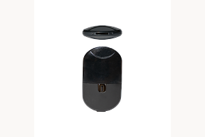 Jack Herer 2g All-In-One Disposable by Hilight