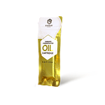 Jack by Riverside Farm