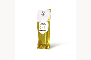 Jack by Riverside Farm