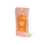 Watermelon by Gummiez