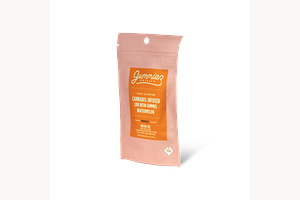 Watermelon by Gummiez