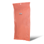 Collie Man Kush by Find