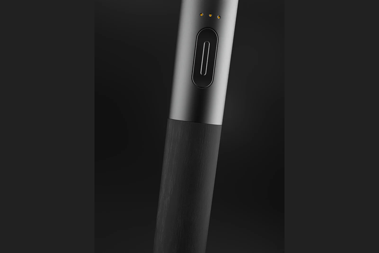 Craftman by Vessel Brand Inc.