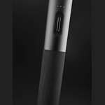 Craftman by Vessel Brand Inc.