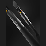 Craftman by Vessel Brand Inc.