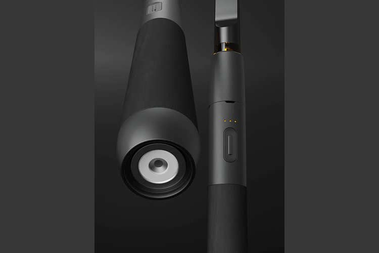 Craftman by Vessel Brand Inc.