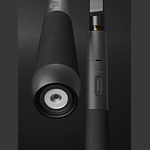 Craftman by Vessel Brand Inc.