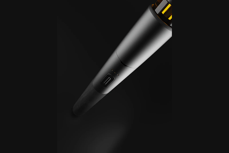 Craftman by Vessel Brand Inc.