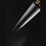 Craftman by Vessel Brand Inc.